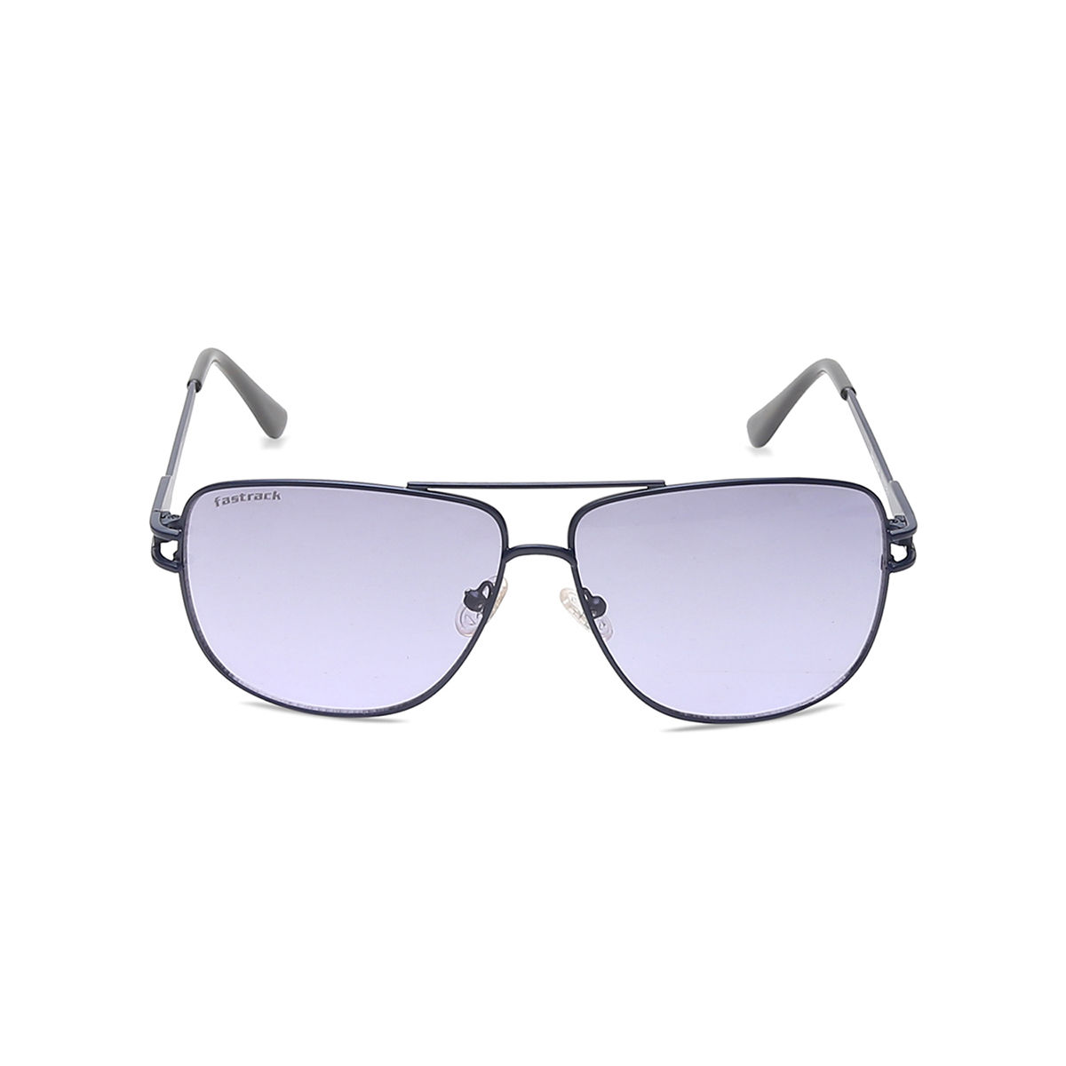 New Foster Grant Men's LGD Oscar Sunglasses - Walmart.com